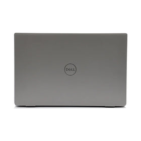 DELL LATITUDE 7420 Intel Core i7, 11th Gen, 16GB RAM, 256GB SSD