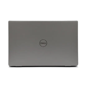 DELL LATITUDE 7420: 11th Gen i7, 16GB RAM, 256GB SSD, SN:97688