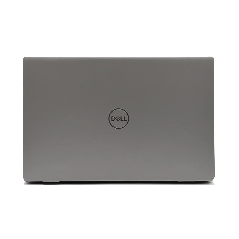 DELL LATITUDE 7420: 11th Gen i7, 16GB RAM, 256GB SSD, SN:97688