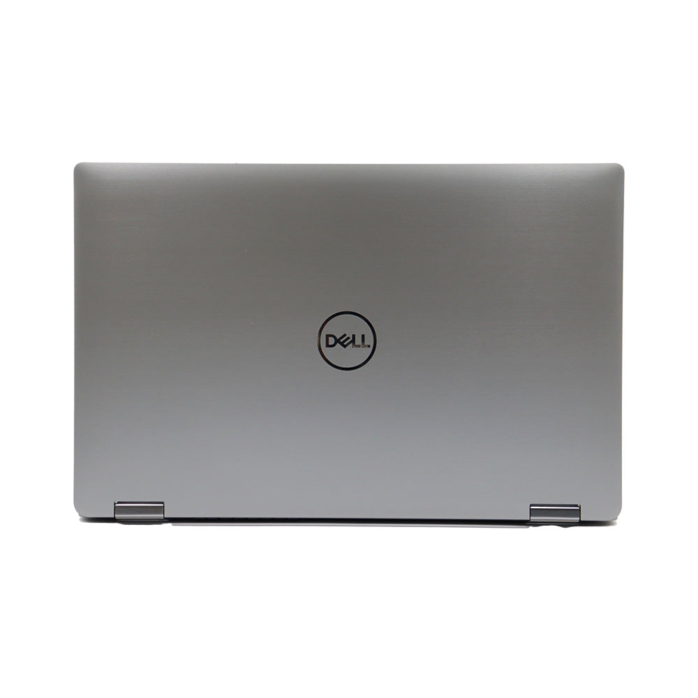 DELL LATITUDE 7410 Intel Core i7, 10th Gen, 32GB RAM, 256GB SSD