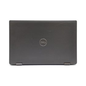 DELL LATITUDE 7420 Intel Core i7, 11th Gen, 32GB RAM, 256GB SSD