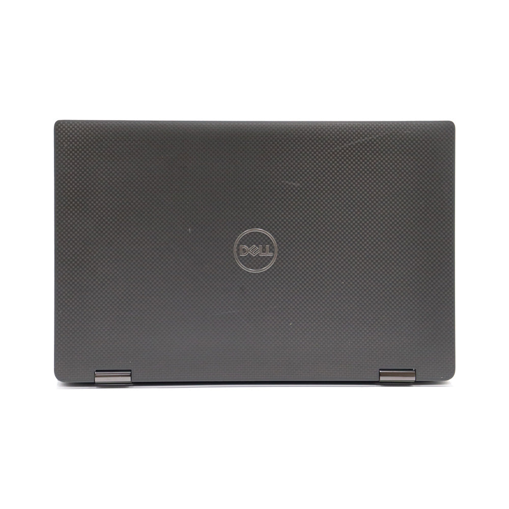 DELL LATITUDE 7420 Intel Core i7, 11th Gen, 32GB RAM, 256GB SSD