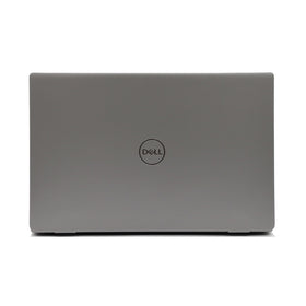 DELL LATITUDE 7420 Intel Core i7, 11th Gen, 16GB RAM, 256GB SSD