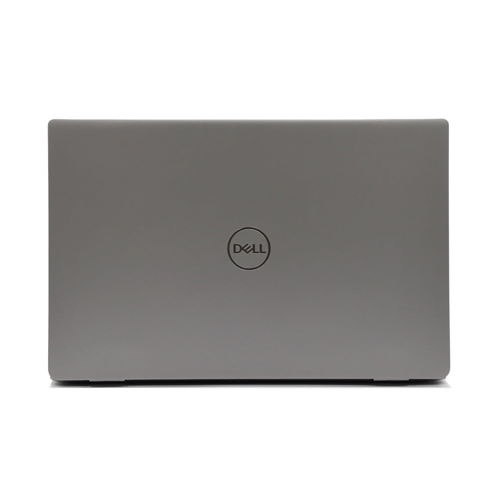 DELL LATITUDE 7420 Intel Core i7, 11th Gen, 16GB RAM, 256GB SSD