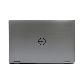 DELL LATITUDE 7410 Intel Core i7, 10th Gen, 32GB RAM, 256GB SSD