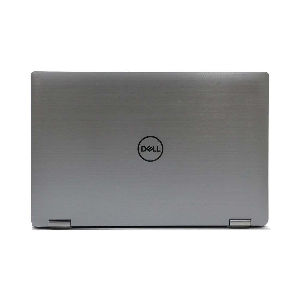DELL LATITUDE 7410 Intel Core i7, 10th Gen, 32GB RAM, 256GB SSD