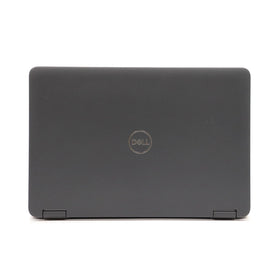 DELL LATITUDE 3120 PENTIUM, 8GB RAM, 128GB SSD