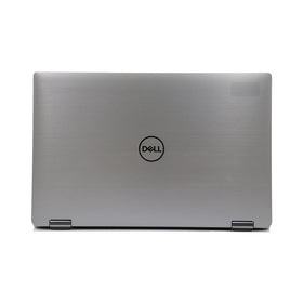 DELL LATITUDE 7410 Intel Core i7, 10th Gen, 32GB RAM, 256GB SSD