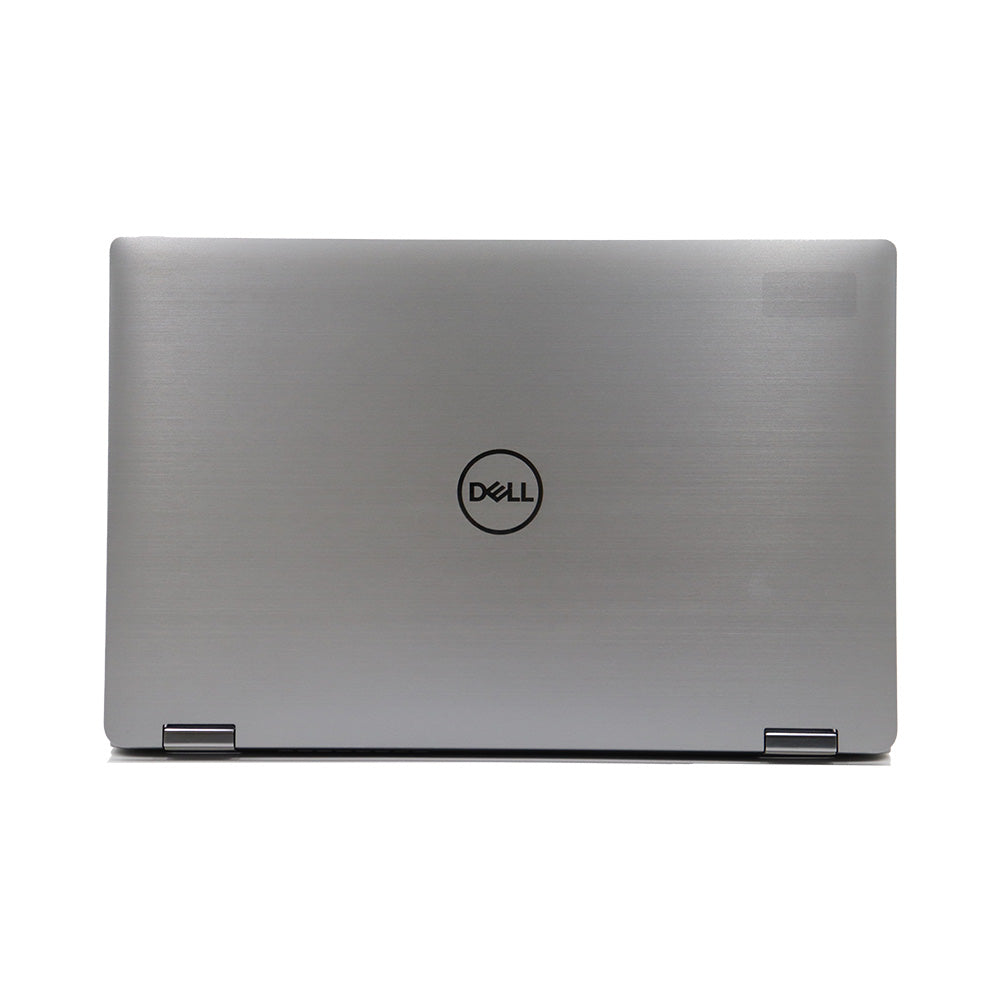 DELL LATITUDE 7410 Intel Core i7, 10th Gen, 32GB RAM, 256GB SSD