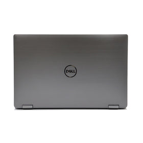 DELL LATITUDE 7410 Intel Core i7, 10th Gen, 32GB RAM, 256GB SSD