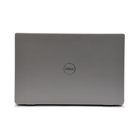 DELL INC. LATITUDE 7420 Intel Core i7, 11th Gen, 16GB RAM, 256GB SSD