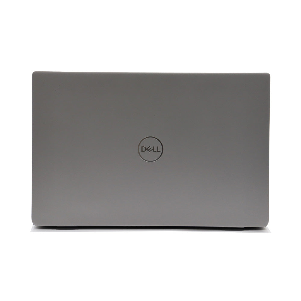 DELL INC. LATITUDE 7420 Intel Core i7, 11th Gen, 16GB RAM, 256GB SSD