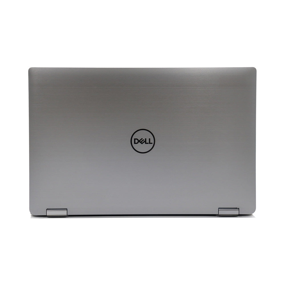 DELL LATITUDE 7410 Intel Core i7, 10th Gen, 32GB RAM, 256GB SSD