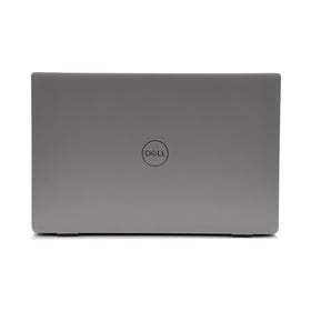 DELL LATITUDE 7420 Intel Core i7, 11th Gen, 16GB RAM, 256GB SSD