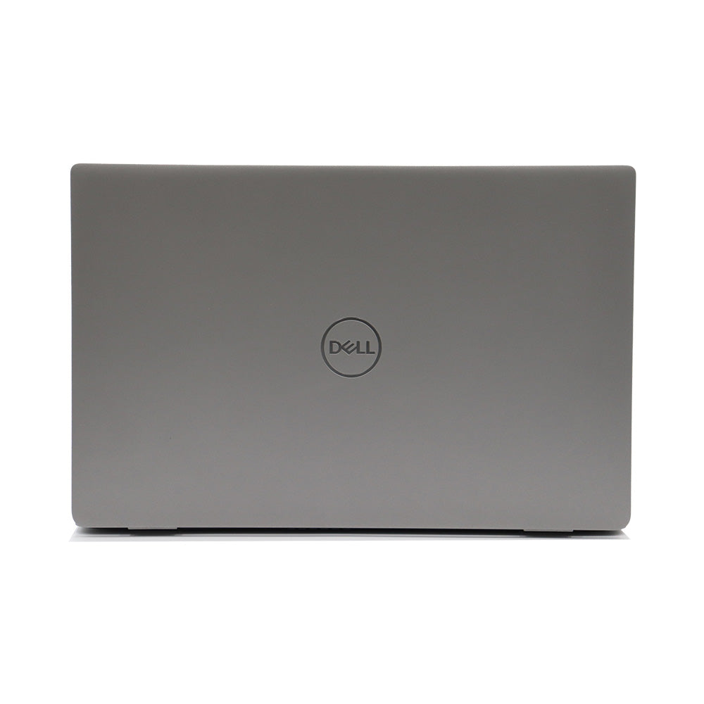 DELL LATITUDE 7420 Intel Core i7, 11th Gen, 16GB RAM, 256GB SSD