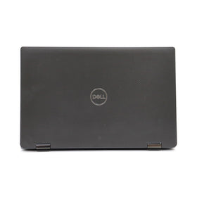DELL LATITUDE 7420 Intel Core i7, 11th Gen, 32GB RAM, 256GB SSD