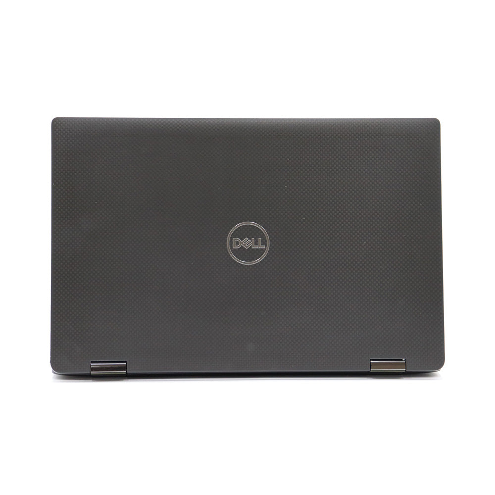 DELL LATITUDE 7420 Intel Core i7, 11th Gen, 32GB RAM, 256GB SSD