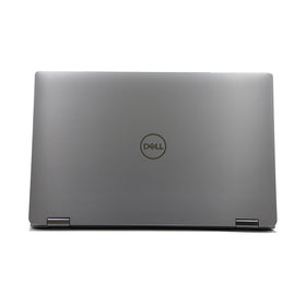 DELL LATITUDE 7410 Intel Core i7, 10th Gen, 32GB RAM, 256GB SSD