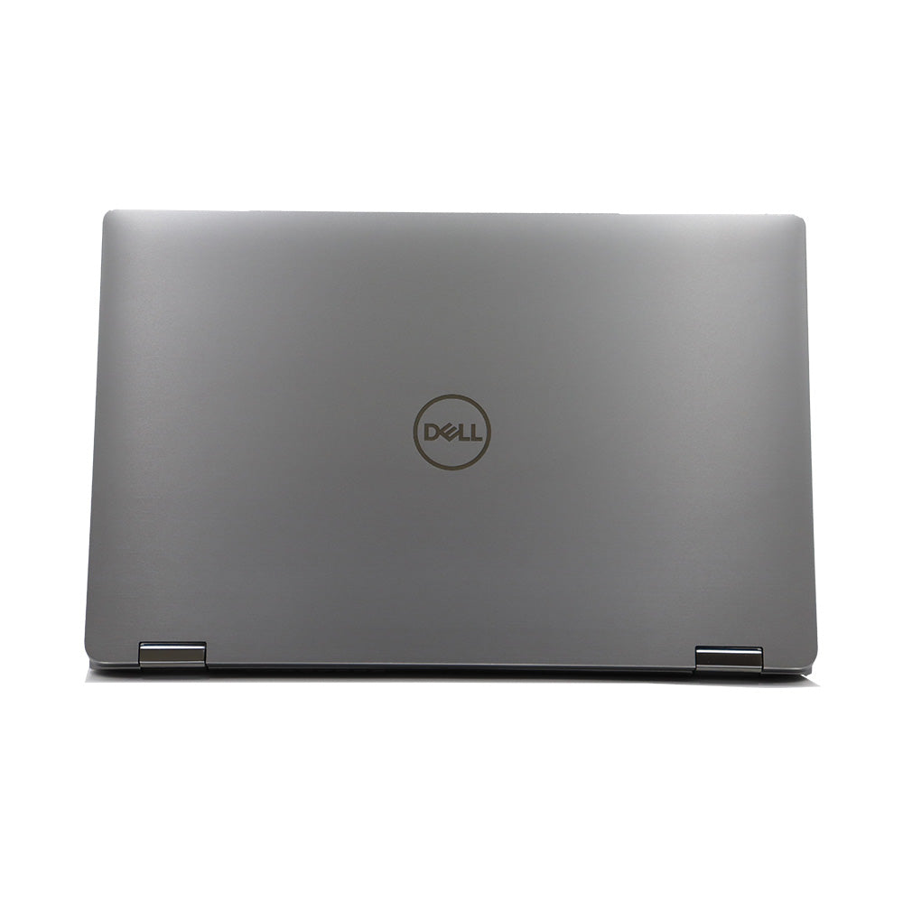 DELL LATITUDE 7410 Intel Core i7, 10th Gen, 32GB RAM, 256GB SSD