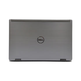 DELL LATITUDE 7420 Intel Core i7, 11th Gen, 32GB RAM, 256GB SSD