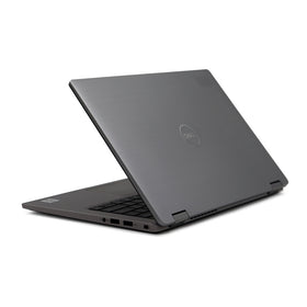 DELL LATITUDE 7410 Intel Core i7, 10th Gen, 32GB RAM, 256GB SSD