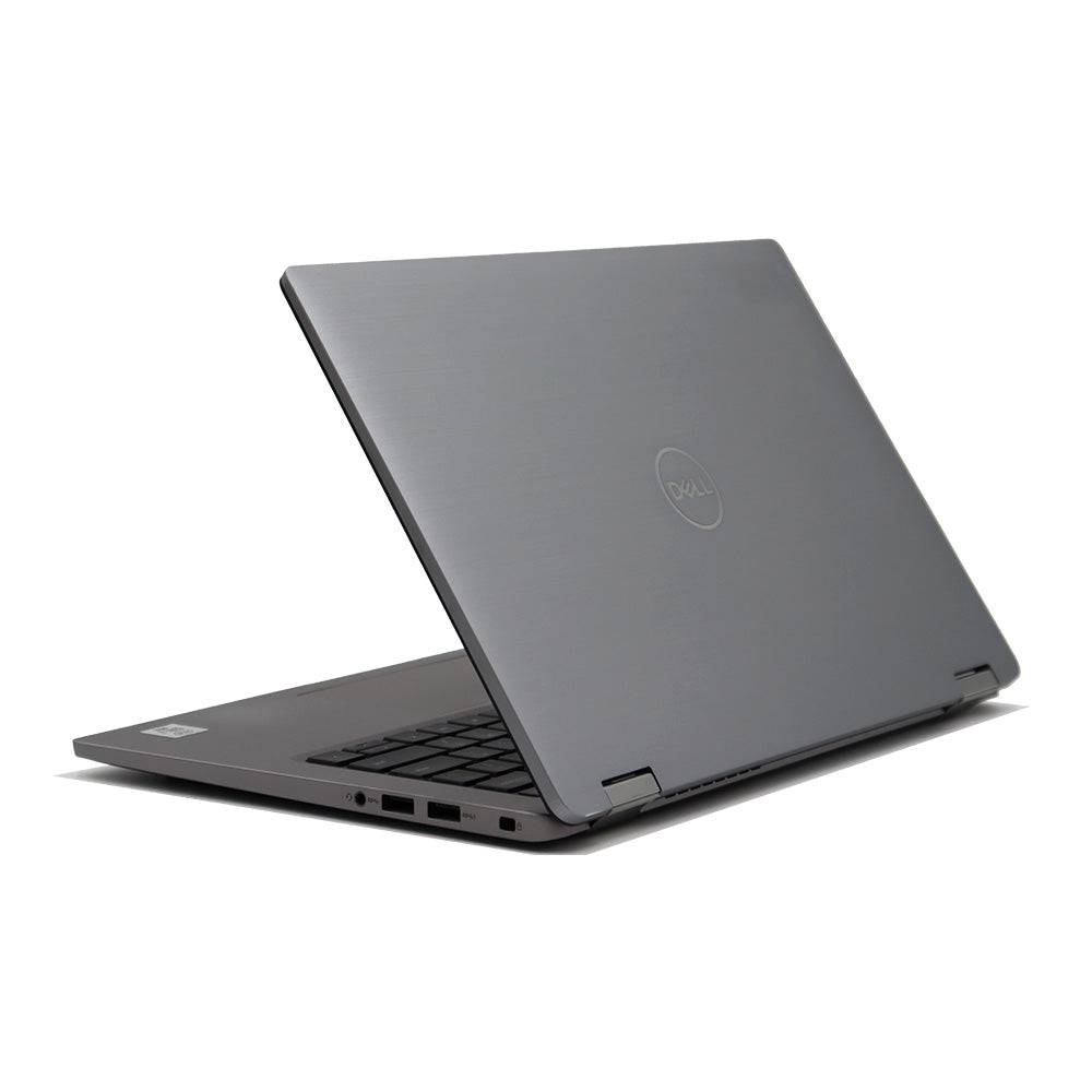 DELL LATITUDE 7410 Intel Core i7, 10th Gen, 32GB RAM, 256GB SSD