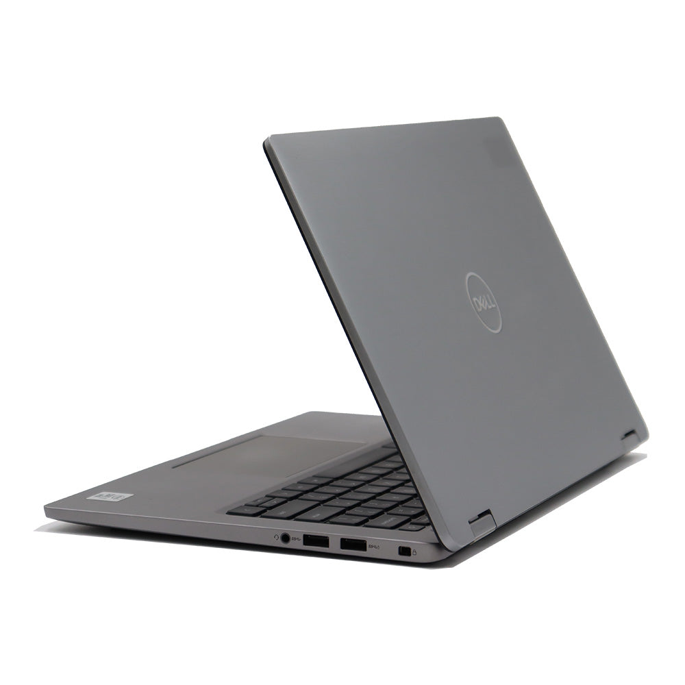 DELL LATITUDE 7410 Intel Core i7, 10th Gen, 32GB RAM, 256GB SSD