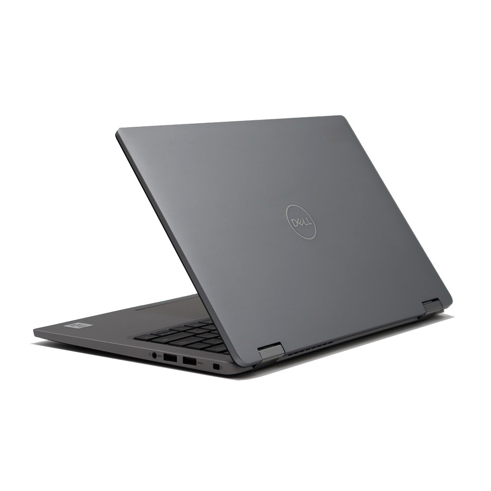 DELL LATITUDE 7410 Intel Core i7, 10th Gen, 32GB RAM, 256GB SSD