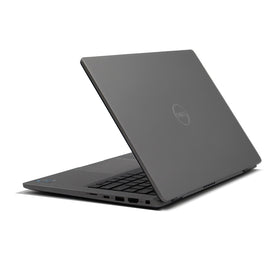 DELL LATITUDE 7420 Intel Core i7, 11th Gen, 16GB RAM, 256GB SSD