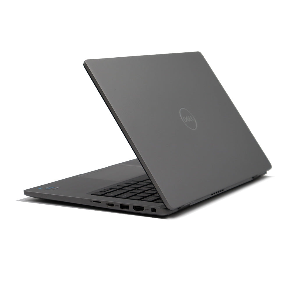 DELL LATITUDE 7420 Intel Core i7, 11th Gen, 16GB RAM, 256GB SSD