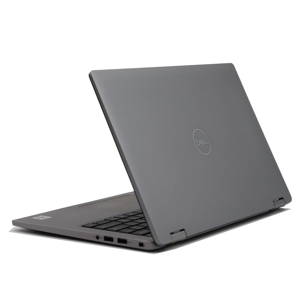 DELL LATITUDE 7410 Intel Core i7, 10th Gen, 32GB RAM, 256GB SSD
