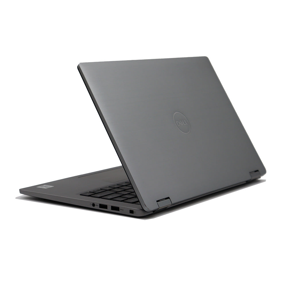 DELL LATITUDE 7410 Intel Core i7, 10th Gen, 32GB RAM, 256GB SSD