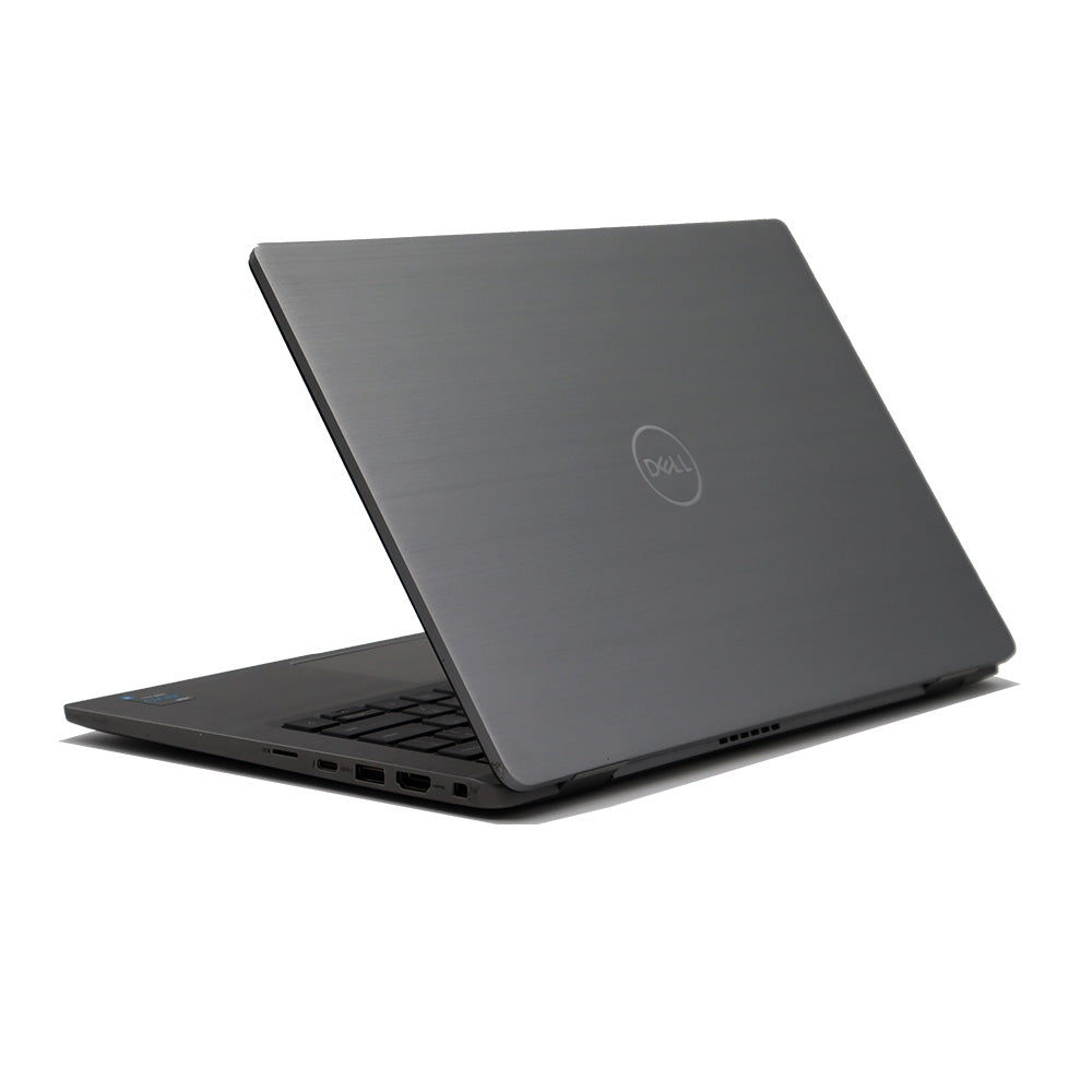DELL LATITUDE 7420 Intel Core i7, 11th Gen, 16GB RAM, 256GB SSD