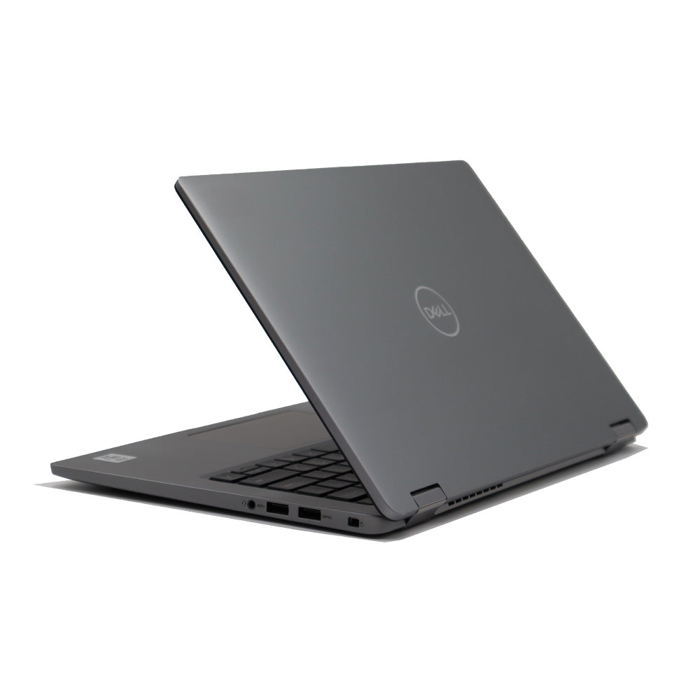 DELL LATITUDE 7410 Intel Core i7, 10th Gen, 32GB RAM, 256GB SSD