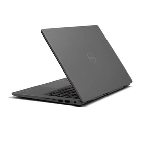 DELL LATITUDE 7420: 11th Gen i7, 16GB RAM, 256GB SSD, SN:97688
