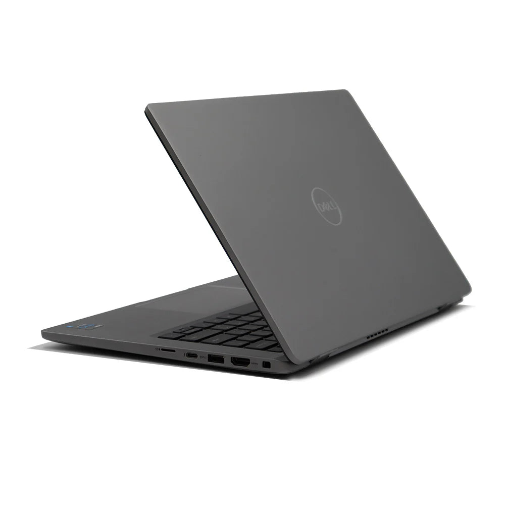 DELL LATITUDE 7420: 11th Gen i7, 16GB RAM, 256GB SSD, SN:97688