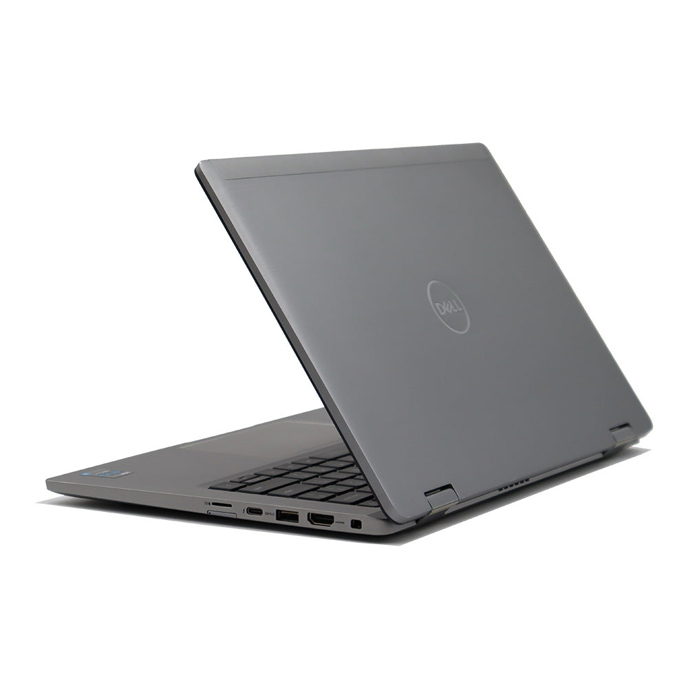 DELL LATITUDE 7420 Intel Core i7, 11th Gen, 32GB RAM, 256GB SSD