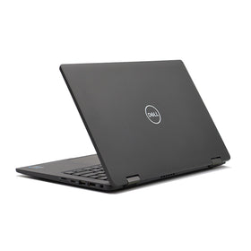 DELL LATITUDE 7420 Intel Core i7, 11th Gen, 32GB RAM, 256GB SSD