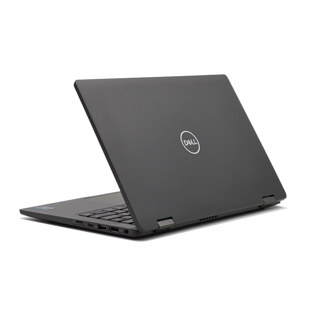 DELL LATITUDE 7420 Intel Core i7, 11th Gen, 32GB RAM, 256GB SSD