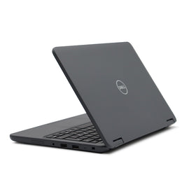 DELL LATITUDE 3120 PENTIUM, 8GB RAM, 128GB SSD