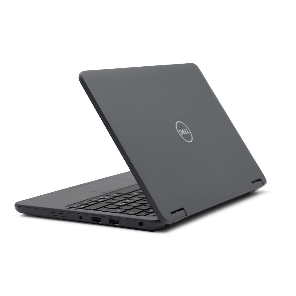 DELL LATITUDE 3120 PENTIUM, 8GB RAM, 128GB SSD