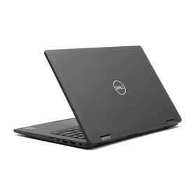 DELL LATITUDE 7420 Intel Core i7, 11th Gen, 32GB RAM, 256GB SSD