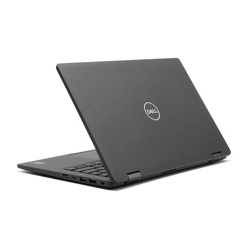 DELL LATITUDE 7420 Intel Core i7, 11th Gen, 32GB RAM, 256GB SSD