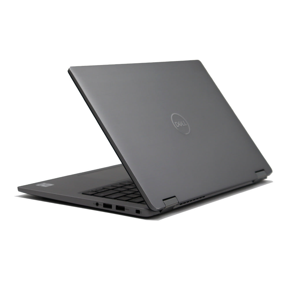 DELL LATITUDE 7410 Intel Core i7, 10th Gen, 32GB RAM, 256GB SSD