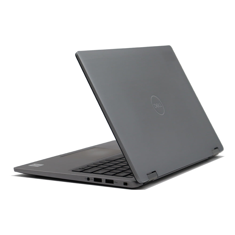 DELL LATITUDE 7410 Intel Core i7, 10th Gen, 32GB RAM, 256GB SSD