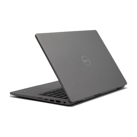DELL LATITUDE 7420 Intel Core i7, 11th Gen, 16GB RAM, 256GB SSD