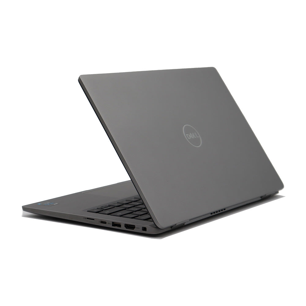 DELL LATITUDE 7420 Intel Core i7, 11th Gen, 16GB RAM, 256GB SSD
