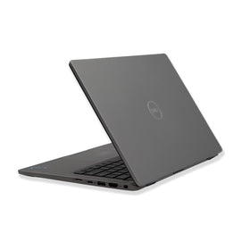 DELL INC. LATITUDE 7420 Intel Core i7, 11th Gen, 16GB RAM, 256GB SSD