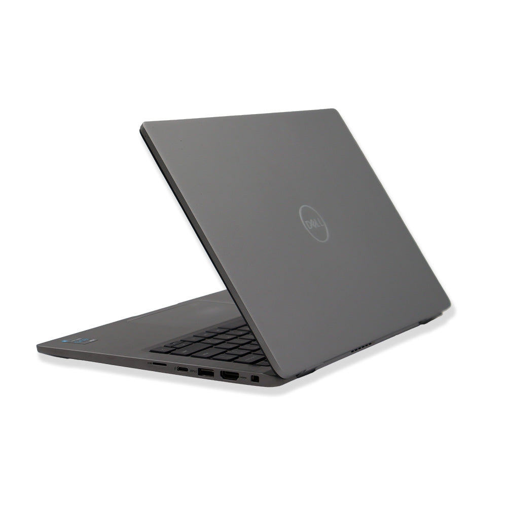 DELL INC. LATITUDE 7420 Intel Core i7, 11th Gen, 16GB RAM, 256GB SSD