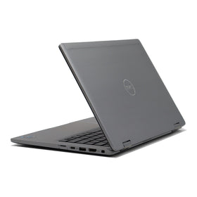 DELL LATITUDE 7420 Intel Core i7, 11th Gen, 32GB RAM, 256GB SSD